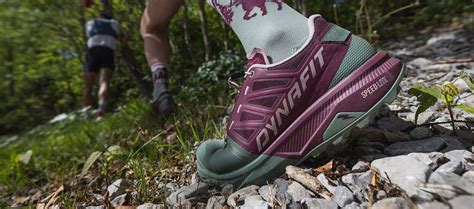 trail running schuhe adidas testergebnis|Testsieger: Das sind die besten Trailrunningschuhe.